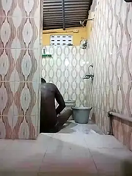 bas1cooks online show from 01-11-25, 03:20