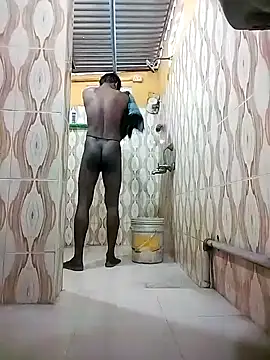 bas1cooks online show from 01-20-25, 03:15