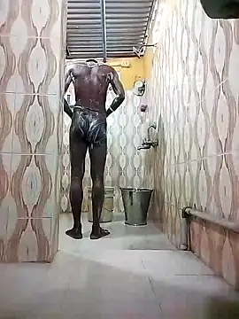 bas1cooks online show from 01-27-25, 03:15