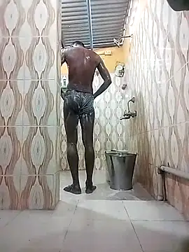 bas1cooks online show from 03-01-25, 03:43