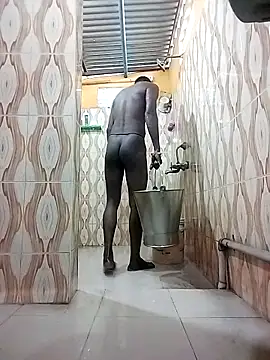 bas1cooks online show from 03-04-25, 03:11