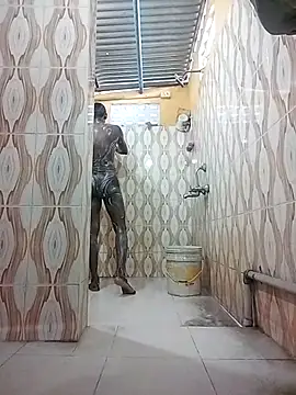 bas1cooks online show from 03-16-25, 06:20