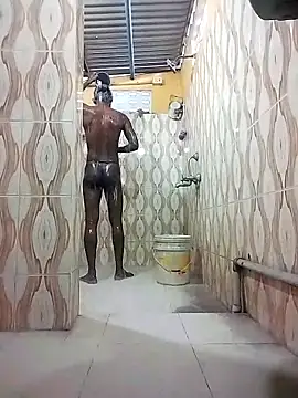 bas1cooks online show from 03-18-25, 02:47