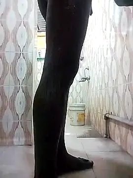 bas1cooks online show from 03-23-25, 05:32