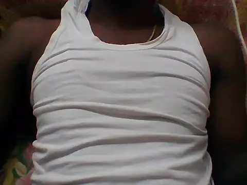 bas1cooks online show from 10-05-25, 06:45