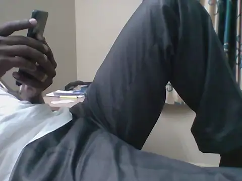 bas1cooks online show from 10-10-25, 04:50