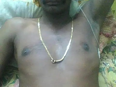 bas1cooks online show from 10-24-25, 04:58