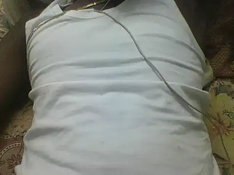 bas1cooks online show from 10-26-25, 05:08