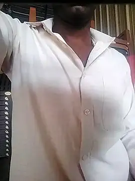 bas1cooks online show from 11-06-25, 07:20