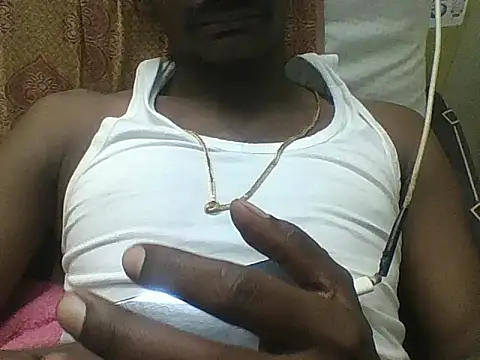 bas1cooks online show from 11-07-25, 05:24