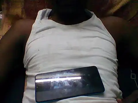 bas1cooks online show from 11-15-25, 04:25