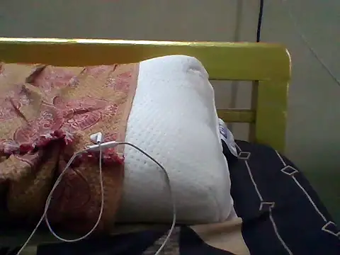 bas1cooks online show from 12-01-25, 07:13