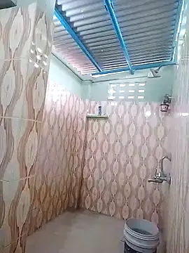 bas1cooks online show from 12-14-25, 04:29