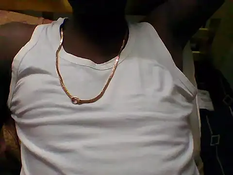 bas1cooks online show from 12-16-25, 03:50