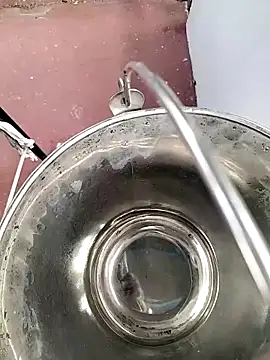 bas1cooks online show from 01-07-26, 07:11