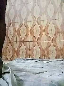 bas1cooks online show from 03-08-26, 05:39