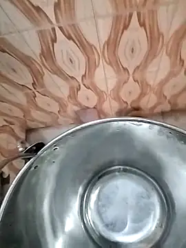 bas1cooks online show from 03-17-26, 02:38