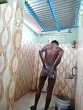 bas1cooks online show from 04-10-26, 03:01