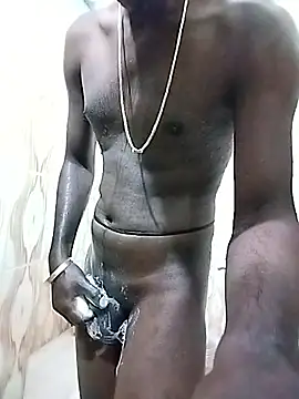 bas1cooks online show from 04-25-26, 03:20