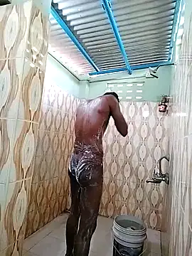 bas1cooks online show from 04-28-26, 03:22