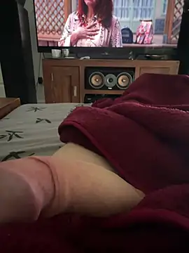 penzler86 online show from 02-15-26, 12:03