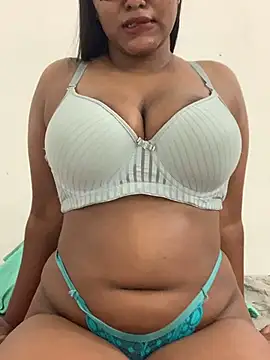 sweety yehara online show from 03-05-26, 06:04