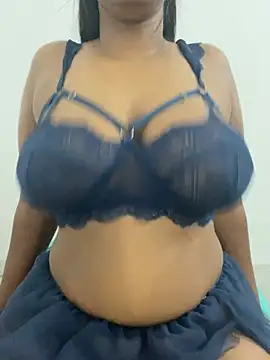 sweety yehara online show from 04-30-26, 10:58