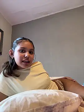 Alex Agm online show from 12-15-25, 11:09