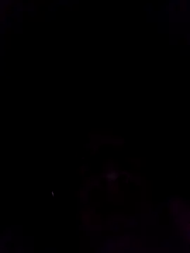 BafflingWhatsis online show from 02-05-26, 07:46