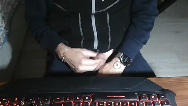 Adri gard online show from 11-21-25, 10:41