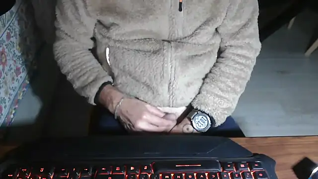 Adri gard online show from 11-22-25, 09:14