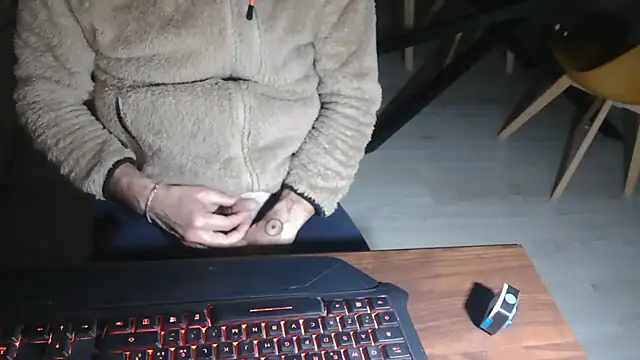 Adri gard online show from 03-26-26, 09:31