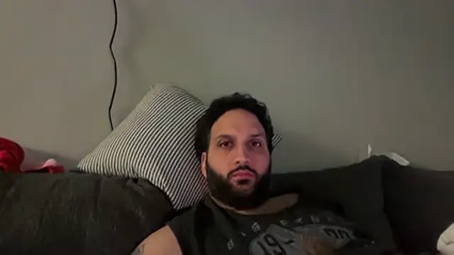 AngelKingCasanova online show from 04-26-26, 09:07