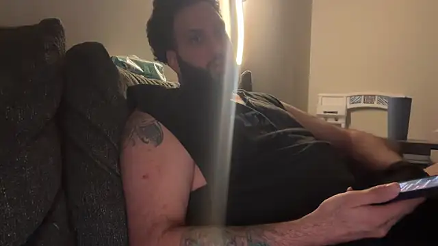 AngelKingCasanova online show from 06-06-26, 06:29