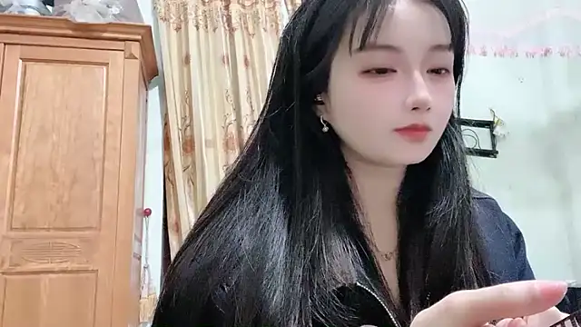 Nery Asian online show from 02-16-26, 01:57