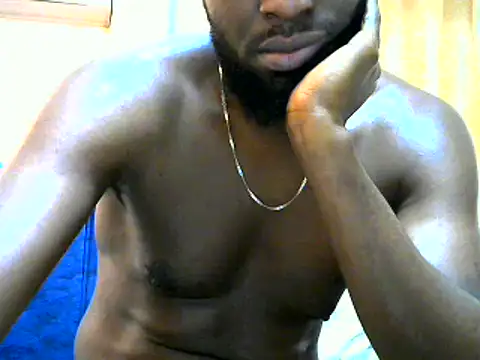 Snapshot of Curveddicky001 chatting on 07-09-26, 09:13 Curveddicky001 online show from 07-09-26, 09:13