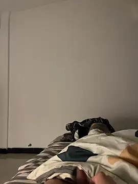 randysex188188 online show from 04-09-26, 03:06