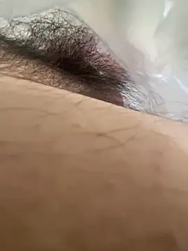 randysex188188 online show from 04-26-26, 08:56