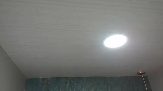 Snapshot of Lilyevansx chatting on 10-14-25, 10:27 Lilyevansx online show from 10-14-25, 10:27