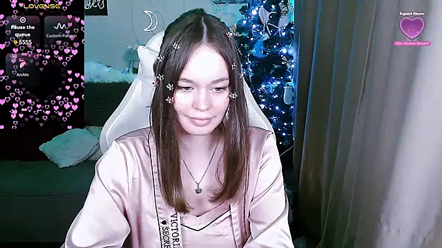 Bad Girl009 online show from 12-09-24, 05:19