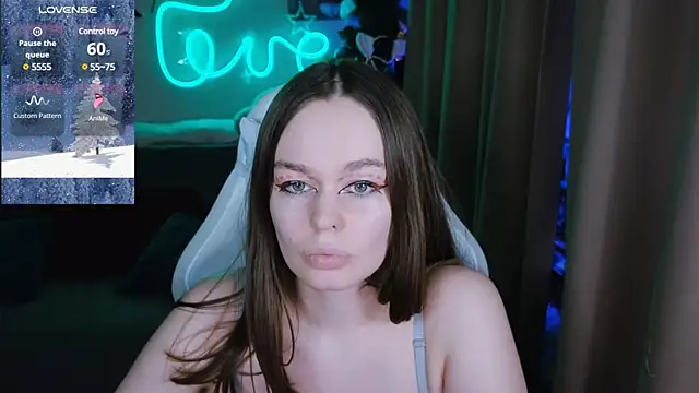 Bad Girl009 online show from 01-10-25, 03:27