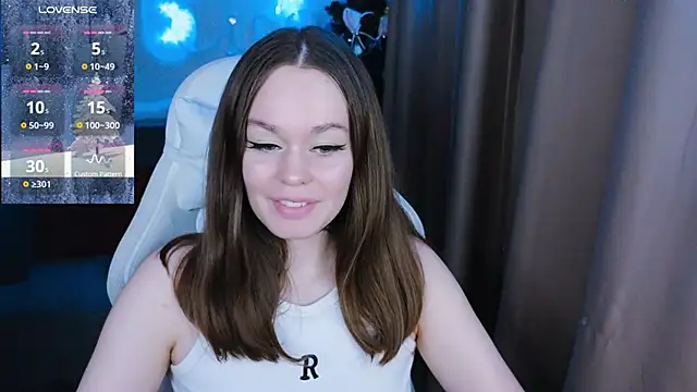 Bad Girl009 online show from 01-12-25, 03:57