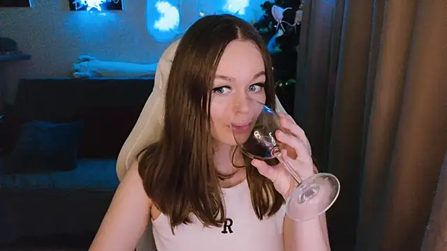 Bad Girl009 online show from 01-12-25, 06:59