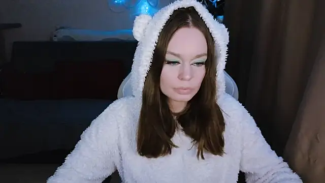 Bad Girl009 online show from 01-15-25, 03:29