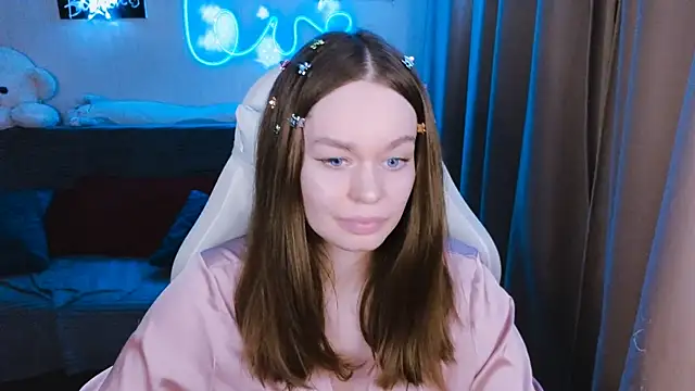 Bad Girl009 online show from 01-17-25, 04:04