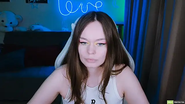 Bad Girl009 online show from 03-20-25, 04:53