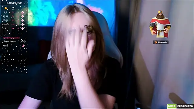 Bad Girl009 online show from 09-10-25, 04:51