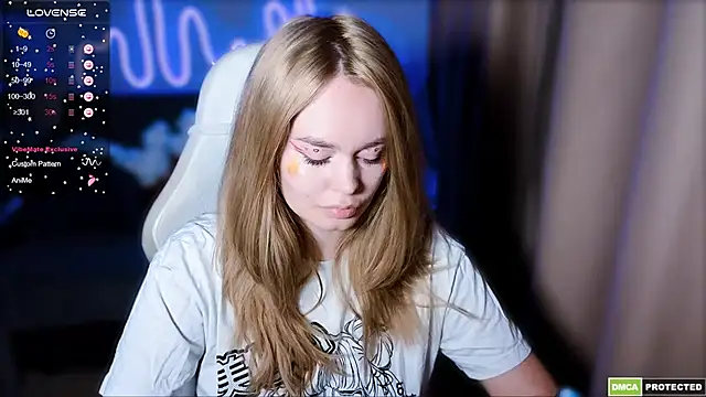 Bad Girl009 online show from 09-15-25, 05:57