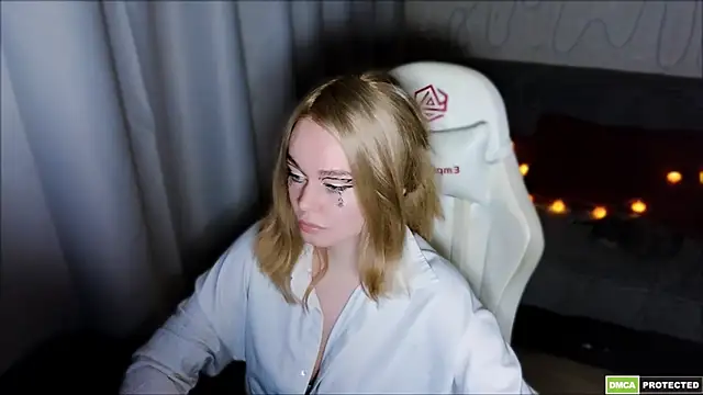 Bad Girl009 online show from 10-28-25, 01:09