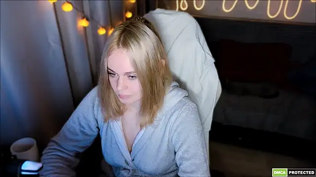 Bad Girl009 online show from 10-28-25, 07:49